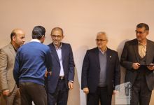 گزارش تصویری اختتامیه هجدهمین کنفرانس بین المللی «حفاظت و اتوماسیون در سیستم های قدرت»
